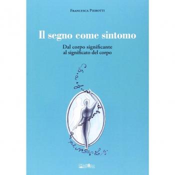 Il Segno Come Sintomo