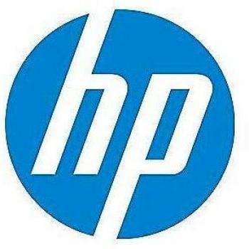 HP Lm506