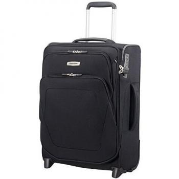 Samsonite Spark SNG