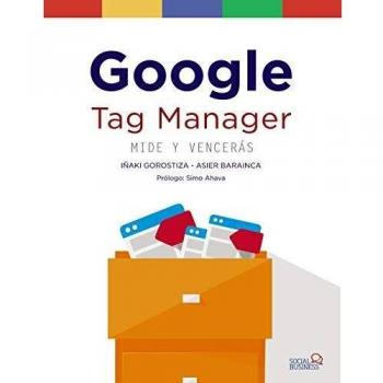 BOLSA BEIGE MAFALDA HOY MUERDO