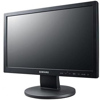 SAMSUNG SMT-1930 Monitor LED 18.5'