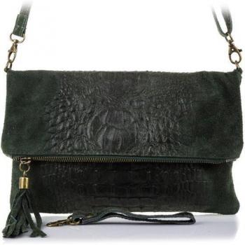 FIRENZE ARTEGIANI Mantova bolso bandolera