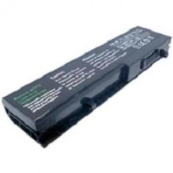 MicroBattery 5200 mAh Ioni di Litio 11,1 V