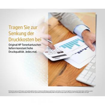 Toner HP CF280A czarny