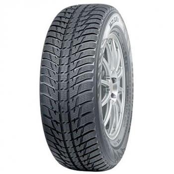 Nokian WR SUV 3 XL 225/55 R19 103 V Invierno Neumáticos