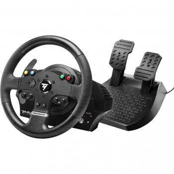 Thrustmaster TMX Force Feedback Racing Wheel for Xbox Series X|S / Xbox One / PC