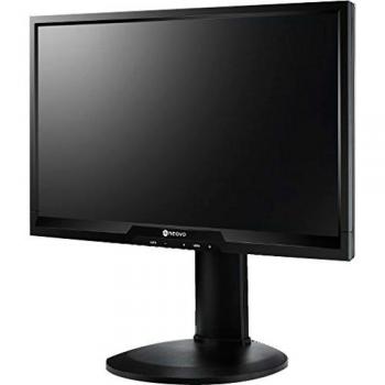 Monitor AG Neovo LE‑22