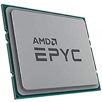 EPYC 7763 PROCESSORE 2,45 GHZ 256 MB L3