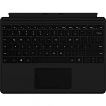 Microsoft Sculpt Comfort Keyboard (IT)