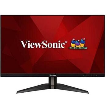 ViewSonic VX Series VX2705-2KP-MHD