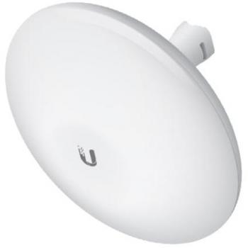 Ubiquiti Networks NanoBeam M5 antenna di rete 16 dBi NBE-M5-16