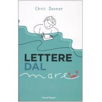 Lettere dal mare