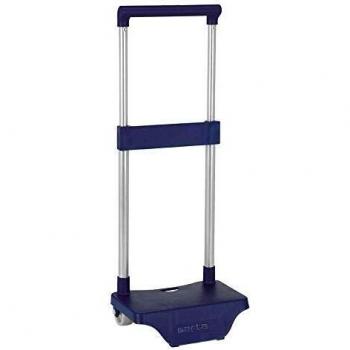 Carro Porta.pqño. Marino P 654cp