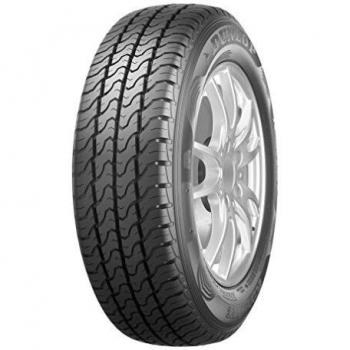 Neumático para furgoneta Dunlop ECONODRIVE 225/55R17C