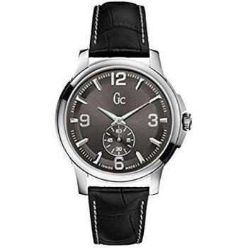 Reloj Guess para Hombre X82004G5S (Ø 42 mm)