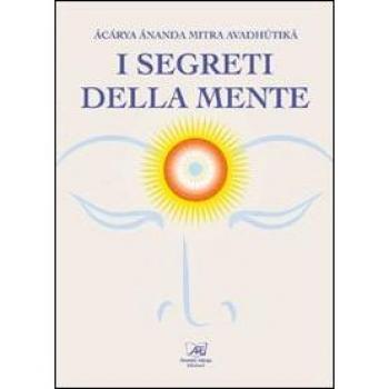 I segreti della mente