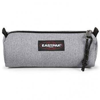 Astuccio Unisex Eastpak Benchmark Single Ek372.363