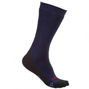 CALCETIN JOL. TERMOLITE CLASSIC 2P