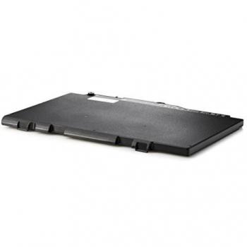 HP Batteria Ricaricabile SN03XL