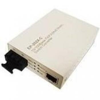 Transceiver Ethernet 10/100 Base‑TX RJ45