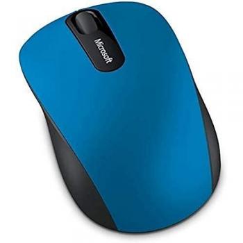 Microsoft 3600 Mobile Mouse