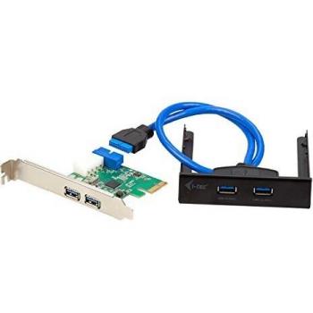 HP 125A CYM cartuccia toner 3 pezzi Originali Ciano, Magenta, Giallo