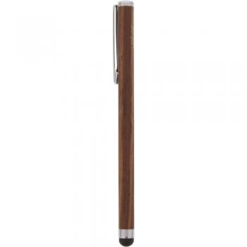 InLine Woodstylus