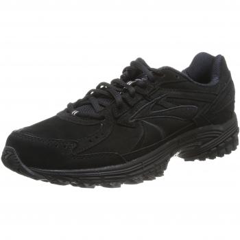 Brooks Adrenalina Walker Hombrs Zapatillas Running