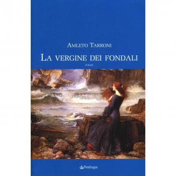La vergine dei fondali