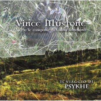 Il Viaggio Di Psykhe