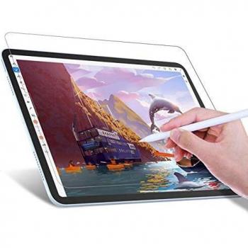 JetProtect Carta Antiriflesso iPad Air 4