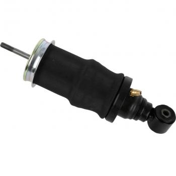 SACHS 317 996 Suspensão Cabina Amortecedor