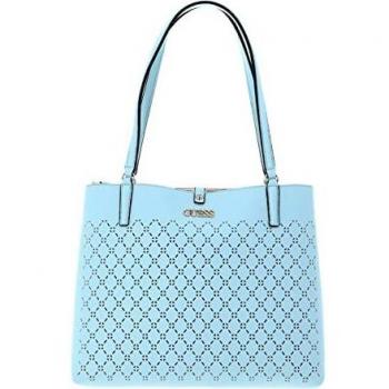 Amara CarryAll 2 Compartidos