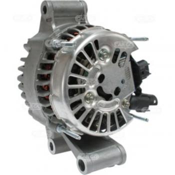 Alternador HC-Cargo F032113708