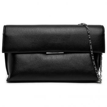 Bolso Linear Calvin Klein
