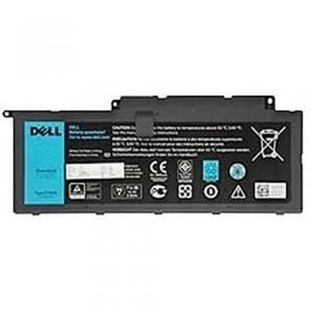 Batteria Dell 3 Celle per Latitude 3800 mAh