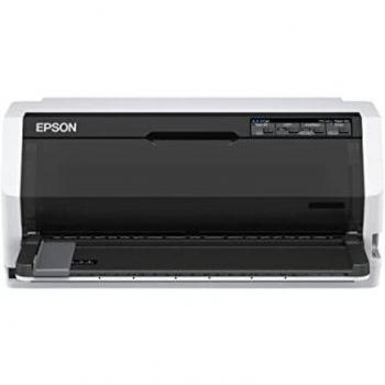 Epson LQ-690IIN