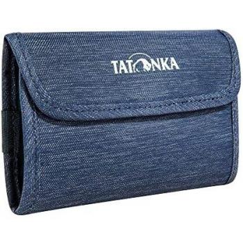 Caja de Dinero Tatonka Montaña