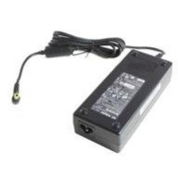 Alimentatore Lenovo 42T5282 65W Nero