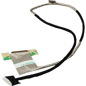 Cavo LCD Lenovo per Notebook