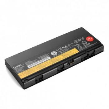 Lenovo ThinkPad Batteria 78 + + (8 Cell)
