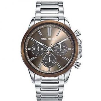Reloj Mark Maddox HM7011-47