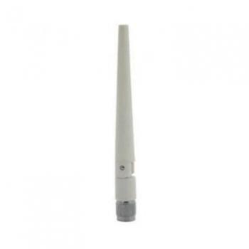 Cisco Aironet Dipolo Articolato 2.2 dBi