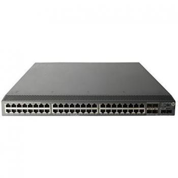 HPE 5800AF-48G Switch Gestionato Rack