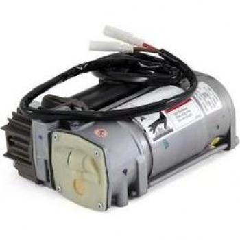 Compressor de Suspensão a Ar Arnott P-2494