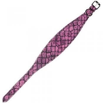 Arppe 218206050503 Collar Galgo o Piel Amazonas