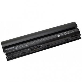 Batteria Dell 65WHR 6C per Notebook