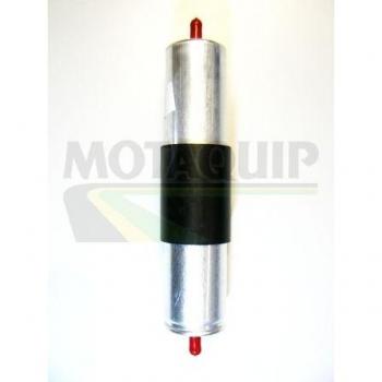 Filtro de Combustível MOTAQUIP VFF342
