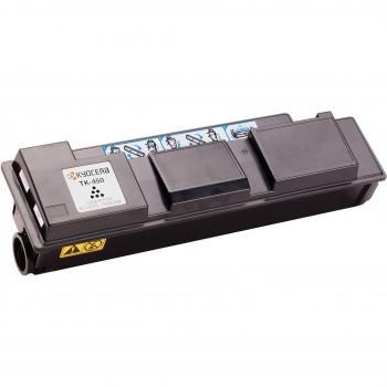 Kyocera 1T02J50EU0 Toner Nero Originale 15000 pagine