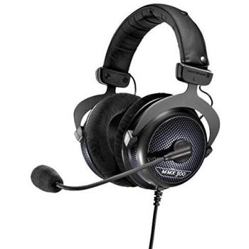 Beyerdynamic MMX 300 (2ª Gen.) Ricondizionato